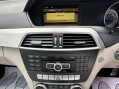 Renault Megane 1.6 16V Dynamique TomTom Hatchback 3dr Petrol Manual (163 g/km, 110 bhp) 26