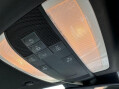 Renault Megane 1.6 16V Dynamique TomTom Hatchback 3dr Petrol Manual (163 g/km, 110 bhp) 29