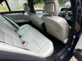 Renault Megane 1.6 16V Dynamique TomTom Hatchback 3dr Petrol Manual (163 g/km, 110 bhp) 30