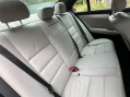 Renault Megane 1.6 16V Dynamique TomTom Hatchback 3dr Petrol Manual (163 g/km, 110 bhp) 31