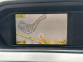 Renault Megane 1.6 16V Dynamique TomTom Hatchback 3dr Petrol Manual (163 g/km, 110 bhp) 27