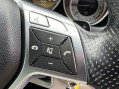 Renault Megane 1.6 16V Dynamique TomTom Hatchback 3dr Petrol Manual (163 g/km, 110 bhp) 20
