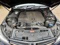 Renault Megane 1.6 16V Dynamique TomTom Hatchback 3dr Petrol Manual (163 g/km, 110 bhp) 34