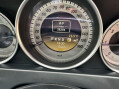 Renault Megane 1.6 16V Dynamique TomTom Hatchback 3dr Petrol Manual (163 g/km, 110 bhp) 21