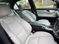 Renault Megane 1.6 16V Dynamique TomTom Hatchback 3dr Petrol Manual (163 g/km, 110 bhp) 23