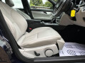 Renault Megane 1.6 16V Dynamique TomTom Hatchback 3dr Petrol Manual (163 g/km, 110 bhp) 24