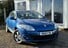 Renault Megane 1.6 16V Dynamique TomTom Hatchback 3dr Petrol Manual (163 g/km, 110 bhp)