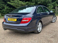 Renault Megane 1.6 16V Dynamique TomTom Hatchback 3dr Petrol Manual (163 g/km, 110 bhp) 6