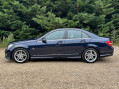 Renault Megane 1.6 16V Dynamique TomTom Hatchback 3dr Petrol Manual (163 g/km, 110 bhp) 9