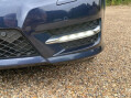 Renault Megane 1.6 16V Dynamique TomTom Hatchback 3dr Petrol Manual (163 g/km, 110 bhp) 10