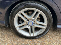 Renault Megane 1.6 16V Dynamique TomTom Hatchback 3dr Petrol Manual (163 g/km, 110 bhp) 16