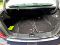 Renault Megane 1.6 16V Dynamique TomTom Hatchback 3dr Petrol Manual (163 g/km, 110 bhp) 32