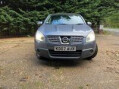 Nissan Qashqai 1.5 dCi Tekna Hatchback 5dr Diesel Manual 2WD (145 g/km, 105 bhp) 3