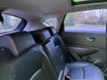 Nissan Qashqai 1.5 dCi Tekna Hatchback 5dr Diesel Manual 2WD (145 g/km, 105 bhp) 4