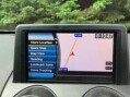 Nissan Qashqai 1.5 dCi Tekna Hatchback 5dr Diesel Manual 2WD (145 g/km, 105 bhp) 7