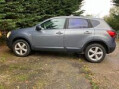 Nissan Qashqai 1.5 dCi Tekna Hatchback 5dr Diesel Manual 2WD (145 g/km, 105 bhp) 8