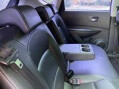 Nissan Qashqai 1.5 dCi Tekna Hatchback 5dr Diesel Manual 2WD (145 g/km, 105 bhp) 10