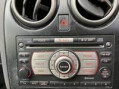 Nissan Qashqai 1.5 dCi Tekna Hatchback 5dr Diesel Manual 2WD (145 g/km, 105 bhp) 11