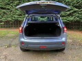 Nissan Qashqai 1.5 dCi Tekna Hatchback 5dr Diesel Manual 2WD (145 g/km, 105 bhp) 12