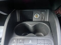 SEAT Ibiza 1.4 EcoTSI FR Hatchback 5dr Petrol Manual Euro 6 (s/s) (150 ps) 23