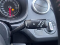 SEAT Ibiza 1.4 EcoTSI FR Hatchback 5dr Petrol Manual Euro 6 (s/s) (150 ps) 24