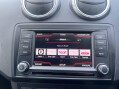 SEAT Ibiza 1.4 EcoTSI FR Hatchback 5dr Petrol Manual Euro 6 (s/s) (150 ps) 13