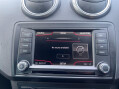 SEAT Ibiza 1.4 EcoTSI FR Hatchback 5dr Petrol Manual Euro 6 (s/s) (150 ps) 15