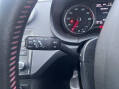 SEAT Ibiza 1.4 EcoTSI FR Hatchback 5dr Petrol Manual Euro 6 (s/s) (150 ps) 25