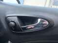 SEAT Ibiza 1.4 EcoTSI FR Hatchback 5dr Petrol Manual Euro 6 (s/s) (150 ps) 30