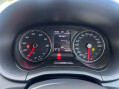 SEAT Ibiza 1.4 EcoTSI FR Hatchback 5dr Petrol Manual Euro 6 (s/s) (150 ps) 31
