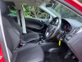 SEAT Ibiza 1.4 EcoTSI FR Hatchback 5dr Petrol Manual Euro 6 (s/s) (150 ps) 32