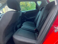SEAT Ibiza 1.4 EcoTSI FR Hatchback 5dr Petrol Manual Euro 6 (s/s) (150 ps) 33