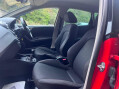SEAT Ibiza 1.4 EcoTSI FR Hatchback 5dr Petrol Manual Euro 6 (s/s) (150 ps) 35