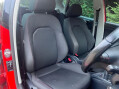 SEAT Ibiza 1.4 EcoTSI FR Hatchback 5dr Petrol Manual Euro 6 (s/s) (150 ps) 29