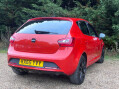 SEAT Ibiza 1.4 EcoTSI FR Hatchback 5dr Petrol Manual Euro 6 (s/s) (150 ps) 10