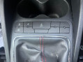 SEAT Ibiza 1.4 EcoTSI FR Hatchback 5dr Petrol Manual Euro 6 (s/s) (150 ps) 14