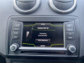 SEAT Ibiza 1.4 EcoTSI FR Hatchback 5dr Petrol Manual Euro 6 (s/s) (150 ps) 16