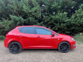 SEAT Ibiza 1.4 EcoTSI FR Hatchback 5dr Petrol Manual Euro 6 (s/s) (150 ps) 8