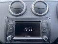 SEAT Ibiza 1.4 EcoTSI FR Hatchback 5dr Petrol Manual Euro 6 (s/s) (150 ps) 12