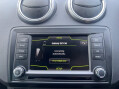 SEAT Ibiza 1.4 EcoTSI FR Hatchback 5dr Petrol Manual Euro 6 (s/s) (150 ps) 18