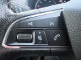 SEAT Ibiza 1.4 EcoTSI FR Hatchback 5dr Petrol Manual Euro 6 (s/s) (150 ps) 20