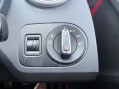 SEAT Ibiza 1.4 EcoTSI FR Hatchback 5dr Petrol Manual Euro 6 (s/s) (150 ps) 26