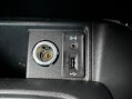 SEAT Ibiza 1.4 EcoTSI FR Hatchback 5dr Petrol Manual Euro 6 (s/s) (150 ps) 27