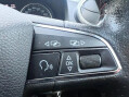 SEAT Ibiza 1.4 EcoTSI FR Hatchback 5dr Petrol Manual Euro 6 (s/s) (150 ps) 22