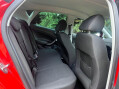 SEAT Ibiza 1.4 EcoTSI FR Hatchback 5dr Petrol Manual Euro 6 (s/s) (150 ps) 36