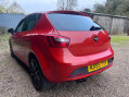 SEAT Ibiza 1.4 EcoTSI FR Hatchback 5dr Petrol Manual Euro 6 (s/s) (150 ps) 17