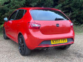 SEAT Ibiza 1.4 EcoTSI FR Hatchback 5dr Petrol Manual Euro 6 (s/s) (150 ps) 11