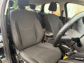 Ford Focus 1.5 TDCi Zetec Hatchback 5dr Diesel Manual Euro 6 (s/s) (120 ps) 11
