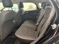 Ford Focus 1.5 TDCi Zetec Hatchback 5dr Diesel Manual Euro 6 (s/s) (120 ps) 14