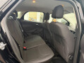 Ford Focus 1.5 TDCi Zetec Hatchback 5dr Diesel Manual Euro 6 (s/s) (120 ps) 15